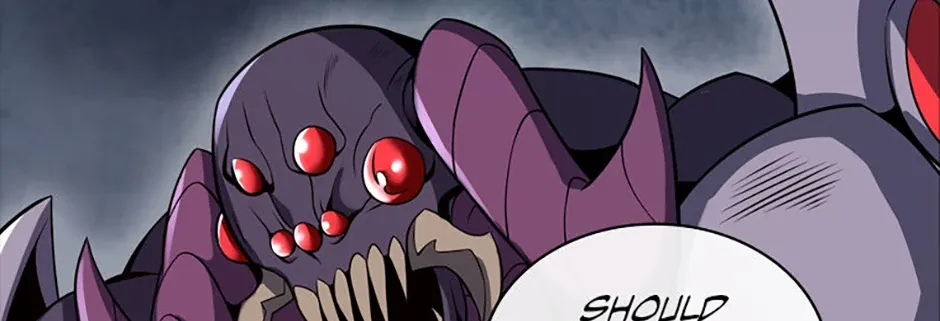 Read My 1.5-Billion-Won Item chapter 46 image 130 on Lezhin