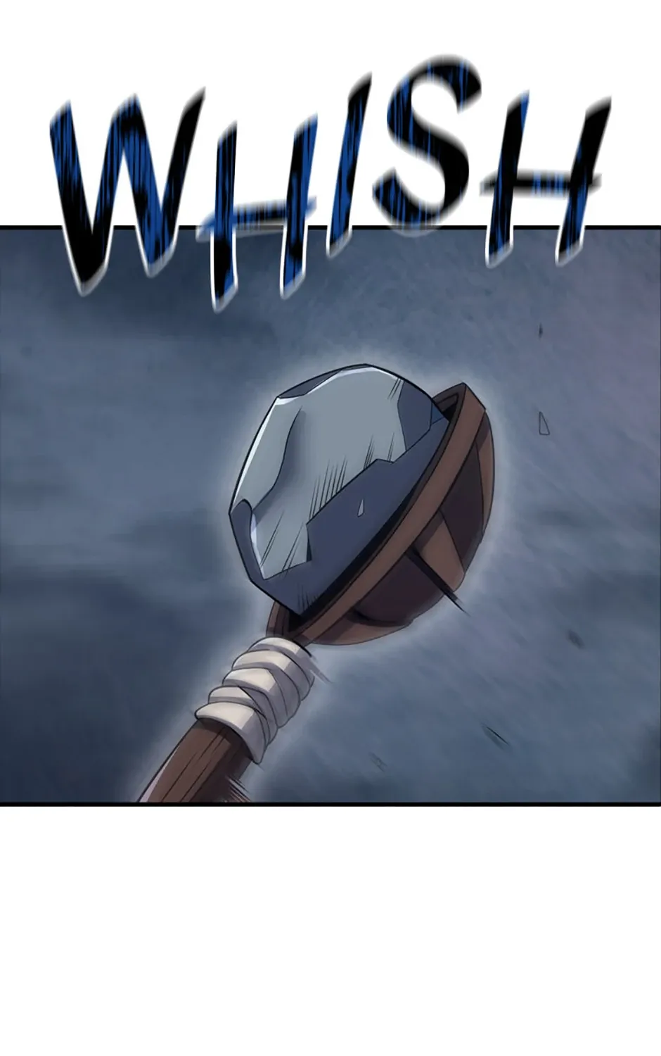 Read My 1.5-Billion-Won Item chapter 46 image 133 on Lezhin