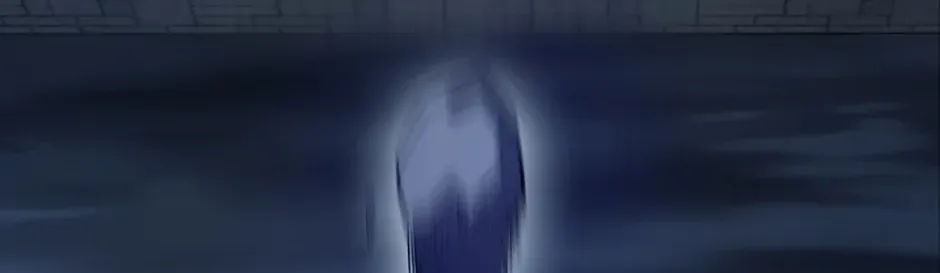 Read My 1.5-Billion-Won Item chapter 46 image 136 on Lezhin