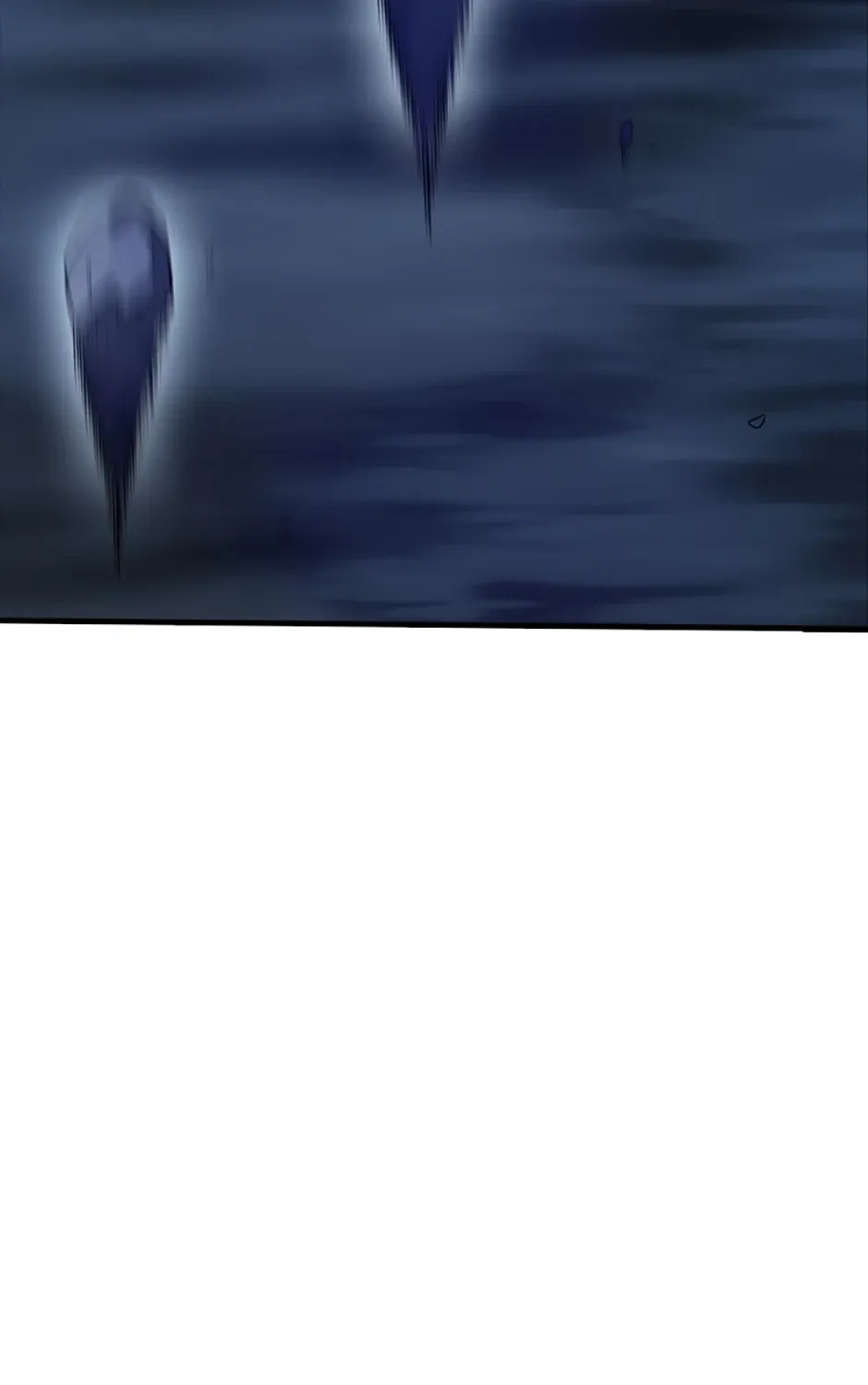 Read My 1.5-Billion-Won Item chapter 46 image 137 on Lezhin