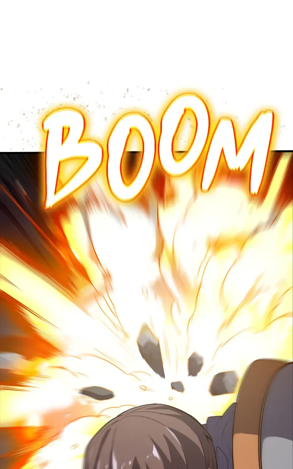 Read My 1.5-Billion-Won Item chapter 46 image 139 on Lezhin