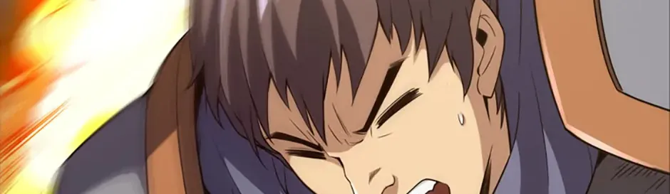 Read My 1.5-Billion-Won Item chapter 46 image 140 on Lezhin