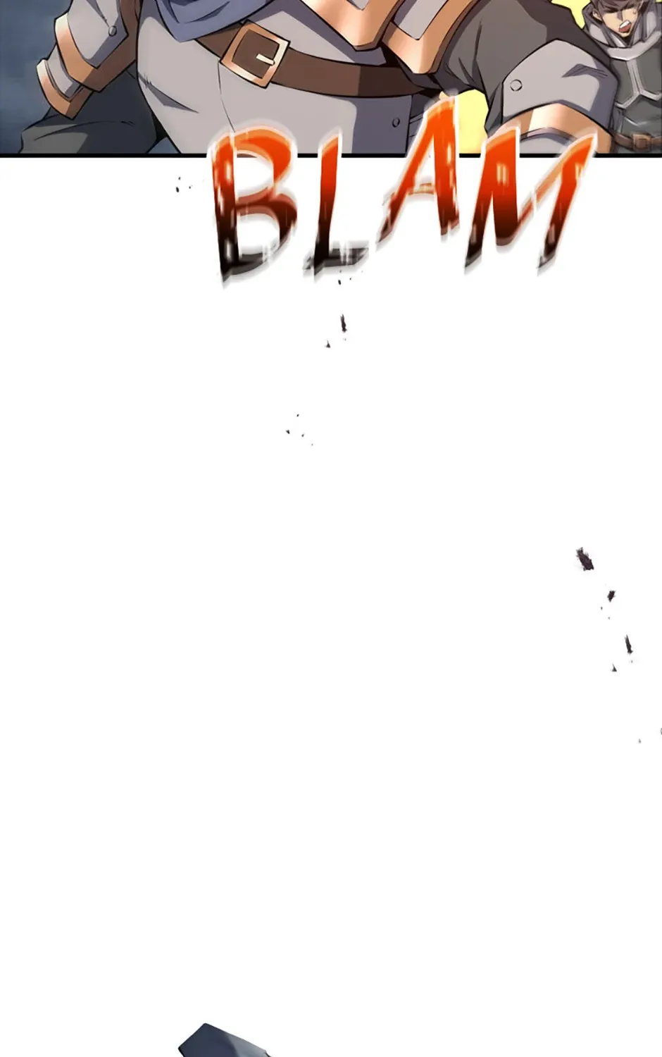 Read My 1.5-Billion-Won Item chapter 46 image 143 on Lezhin