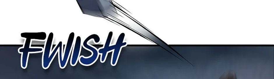 Read My 1.5-Billion-Won Item chapter 46 image 144 on Lezhin