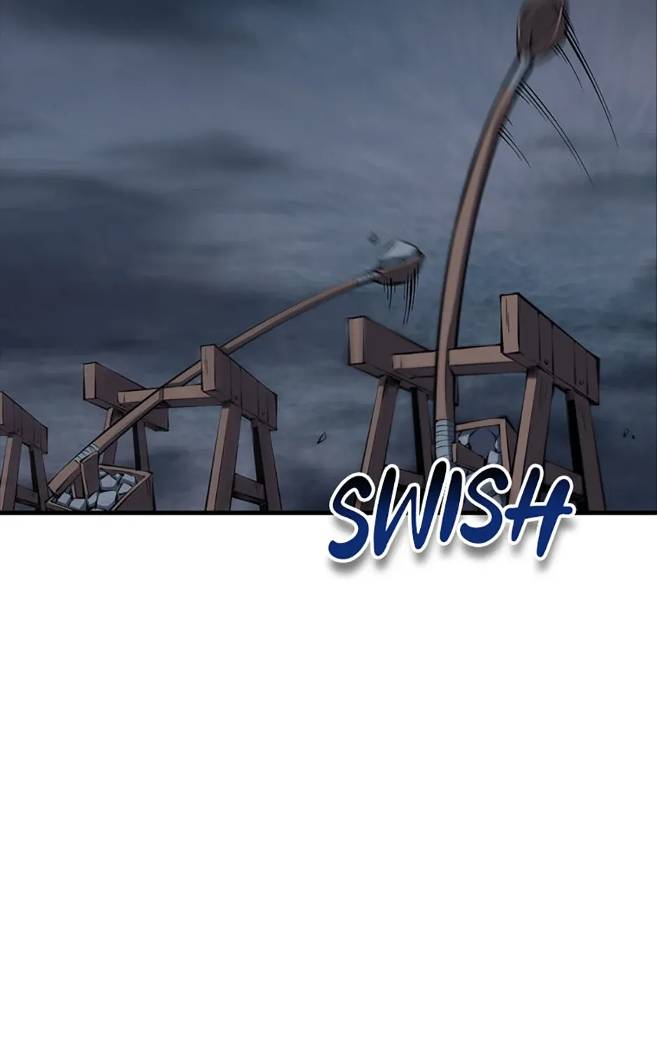 Read My 1.5-Billion-Won Item chapter 46 image 145 on Lezhin