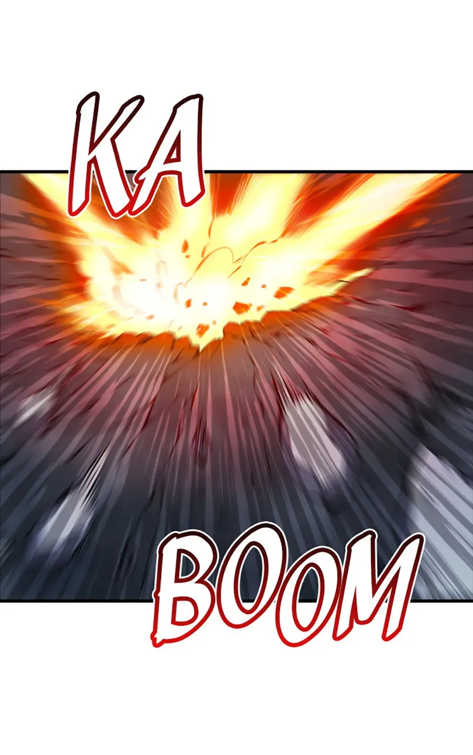 Read My 1.5-Billion-Won Item chapter 46 image 147 on Lezhin