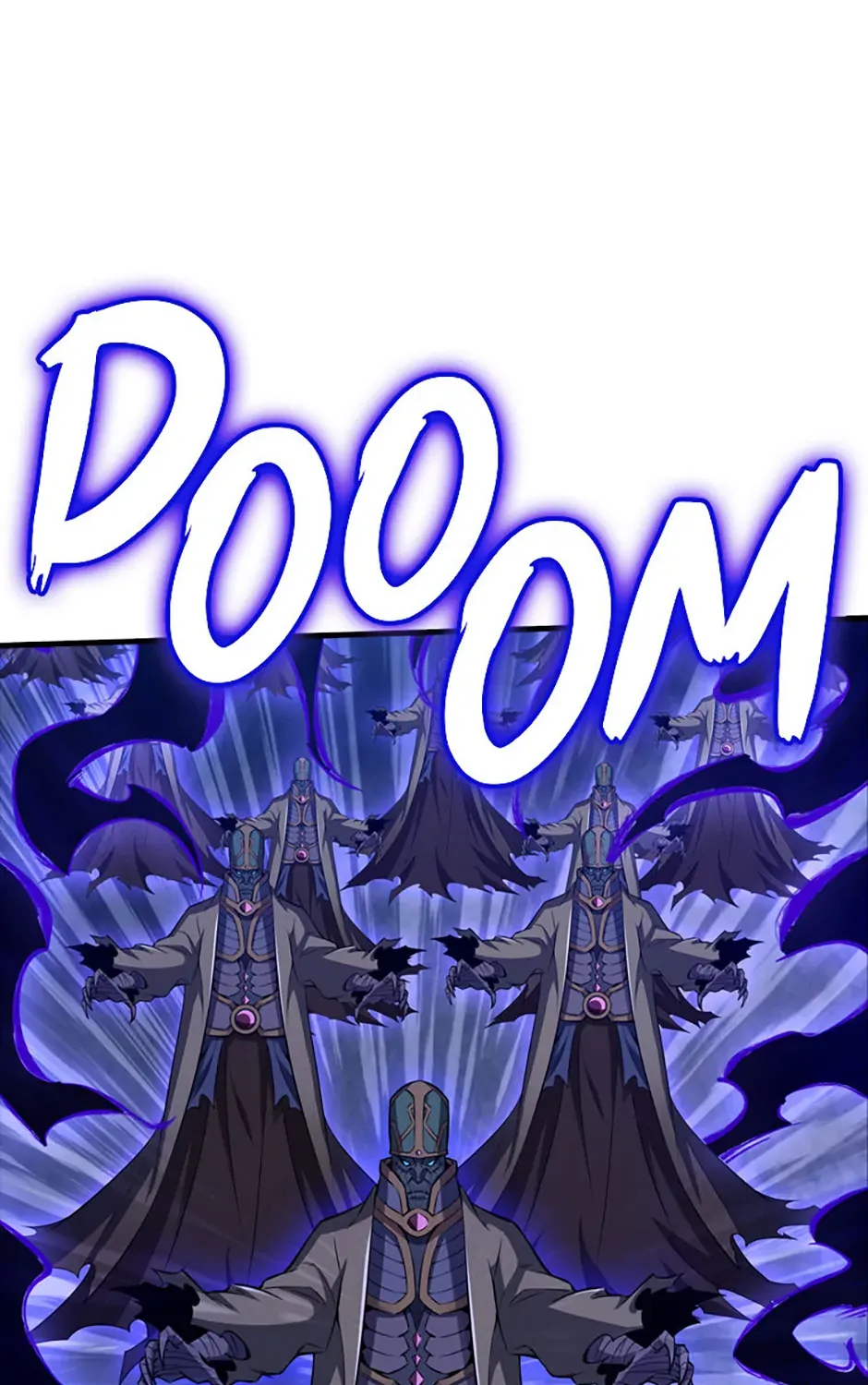 Read My 1.5-Billion-Won Item chapter 46 image 15 on Lezhin