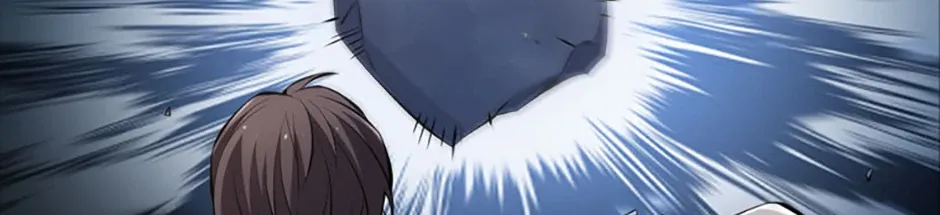 Read My 1.5-Billion-Won Item chapter 46 image 152 on Lezhin
