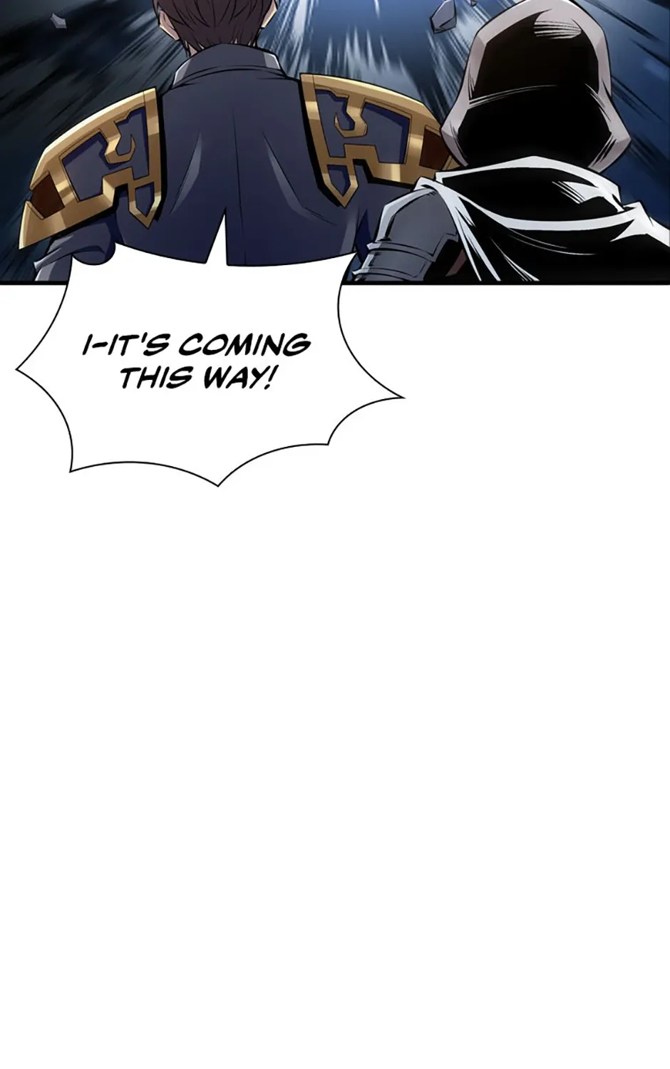 Read My 1.5-Billion-Won Item chapter 46 image 153 on Lezhin