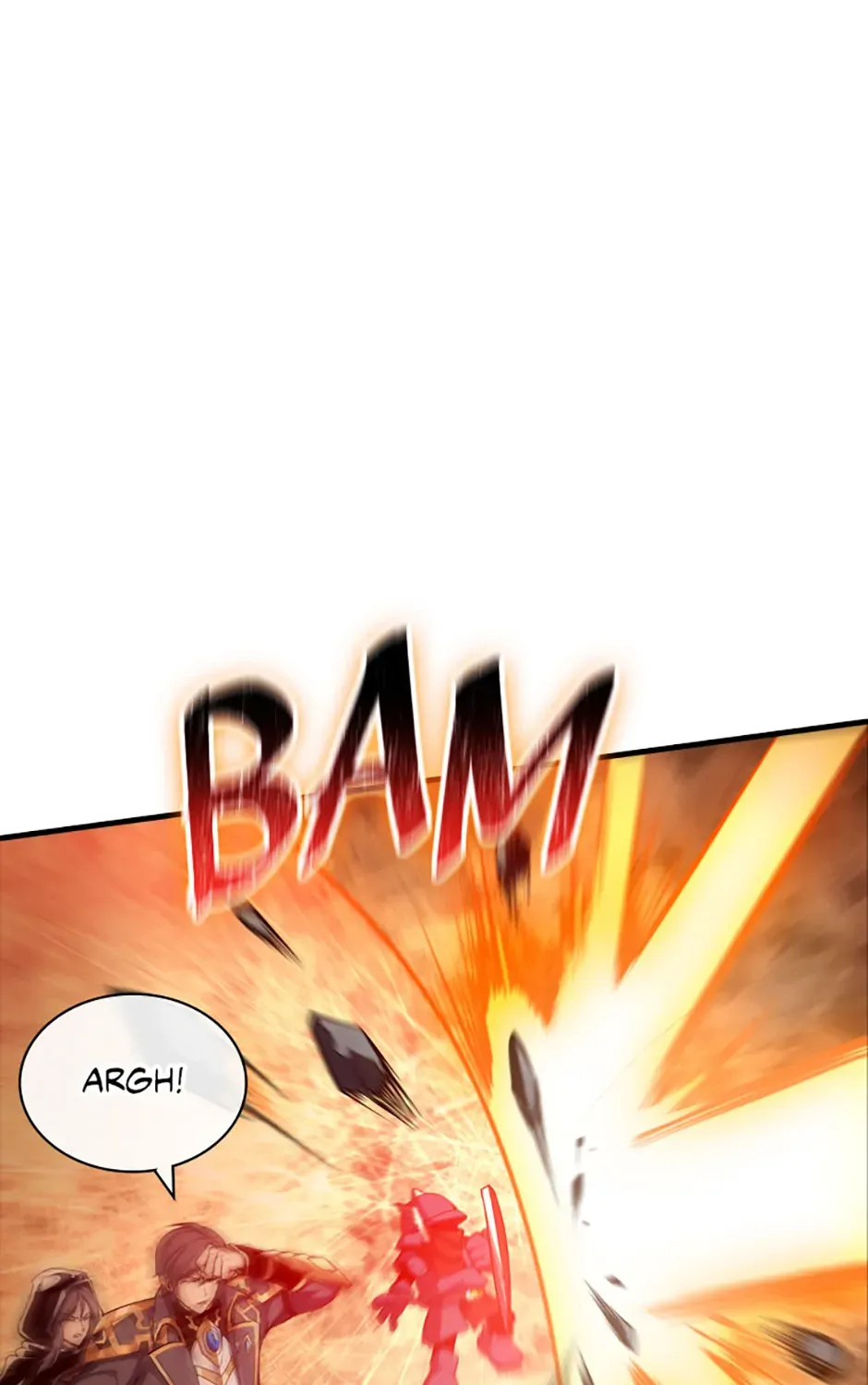 Read My 1.5-Billion-Won Item chapter 46 image 157 on Lezhin
