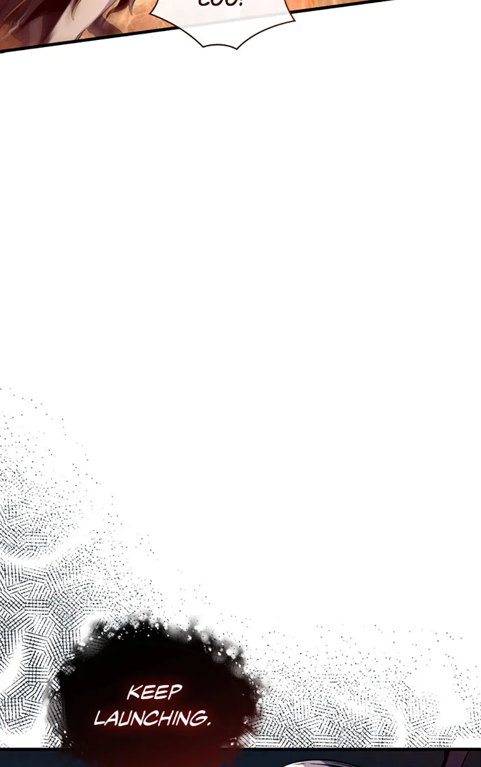 Read My 1.5-Billion-Won Item chapter 46 image 159 on Lezhin