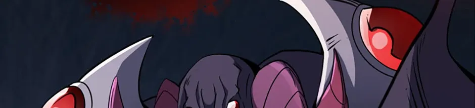 Read My 1.5-Billion-Won Item chapter 46 image 160 on Lezhin