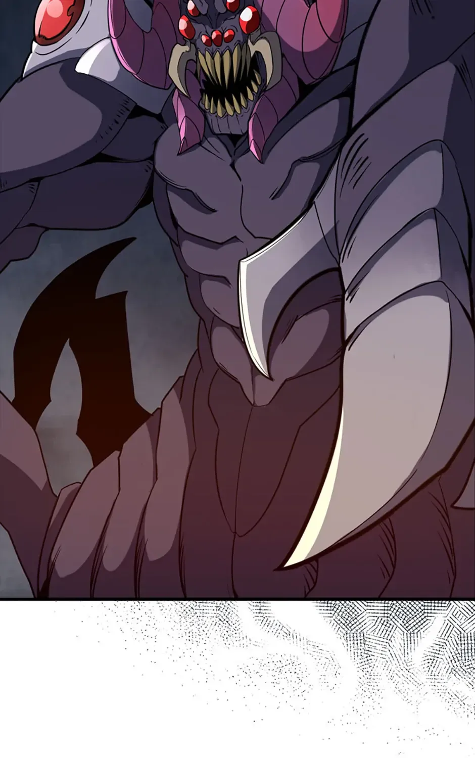 Read My 1.5-Billion-Won Item chapter 46 image 161 on Lezhin