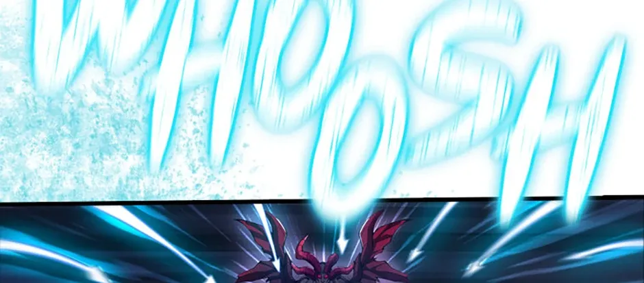 Read My 1.5-Billion-Won Item chapter 46 image 170 on Lezhin