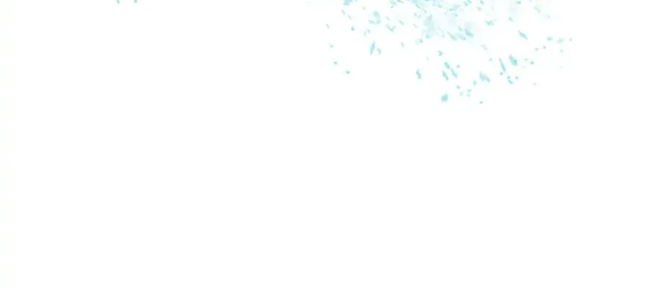 Read My 1.5-Billion-Won Item chapter 46 image 172 on Lezhin