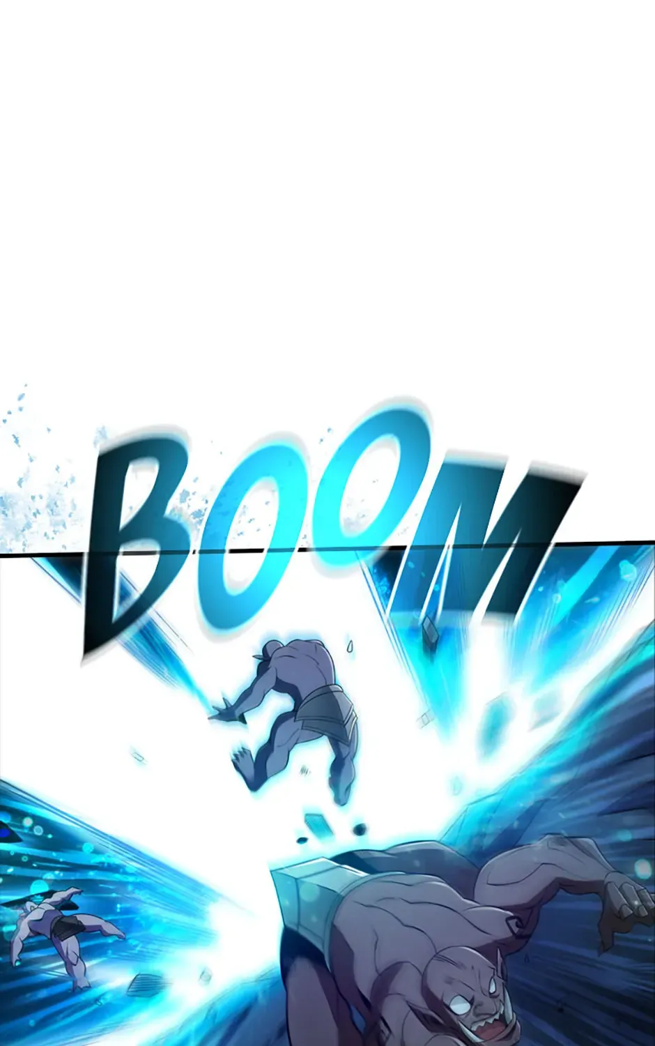 Read My 1.5-Billion-Won Item chapter 46 image 173 on Lezhin