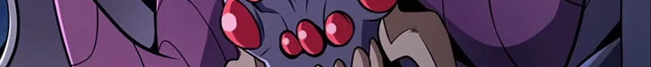 Read My 1.5-Billion-Won Item chapter 46 image 176 on Lezhin