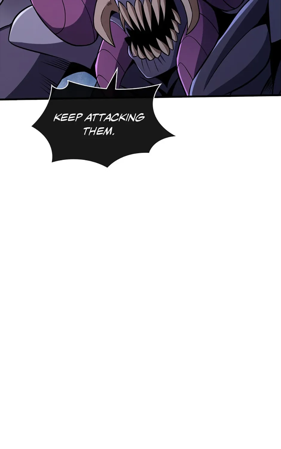 Read My 1.5-Billion-Won Item chapter 46 image 177 on Lezhin