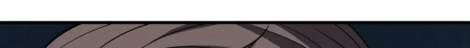 Read My 1.5-Billion-Won Item chapter 46 image 178 on Lezhin