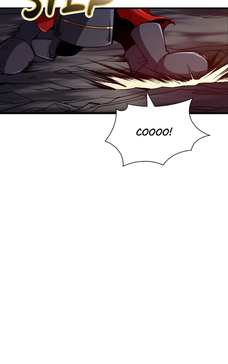 Read My 1.5-Billion-Won Item chapter 46 image 19 on Lezhin