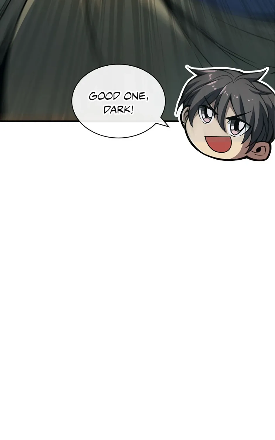 Read My 1.5-Billion-Won Item chapter 46 image 23 on Lezhin