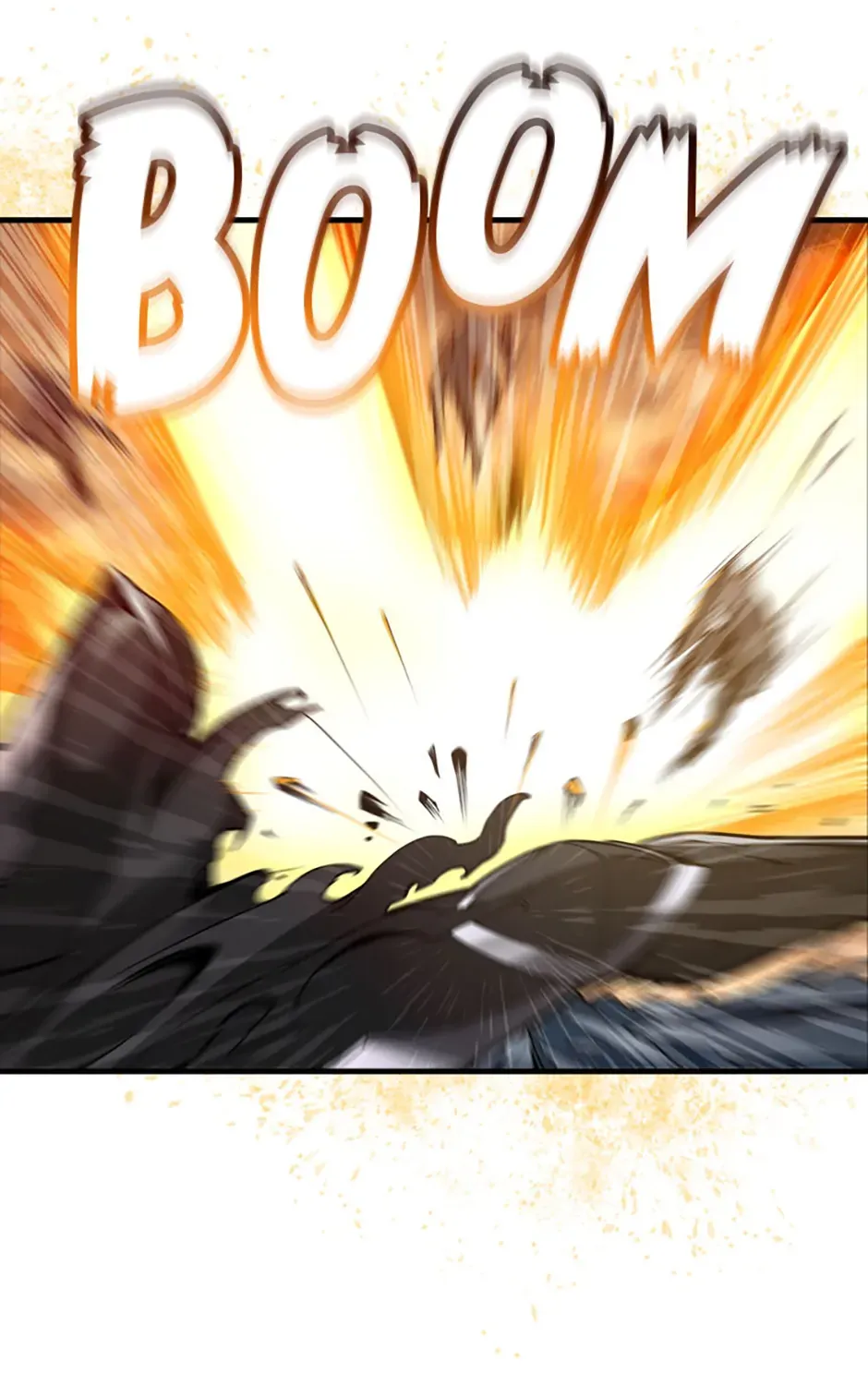 Read My 1.5-Billion-Won Item chapter 46 image 25 on Lezhin