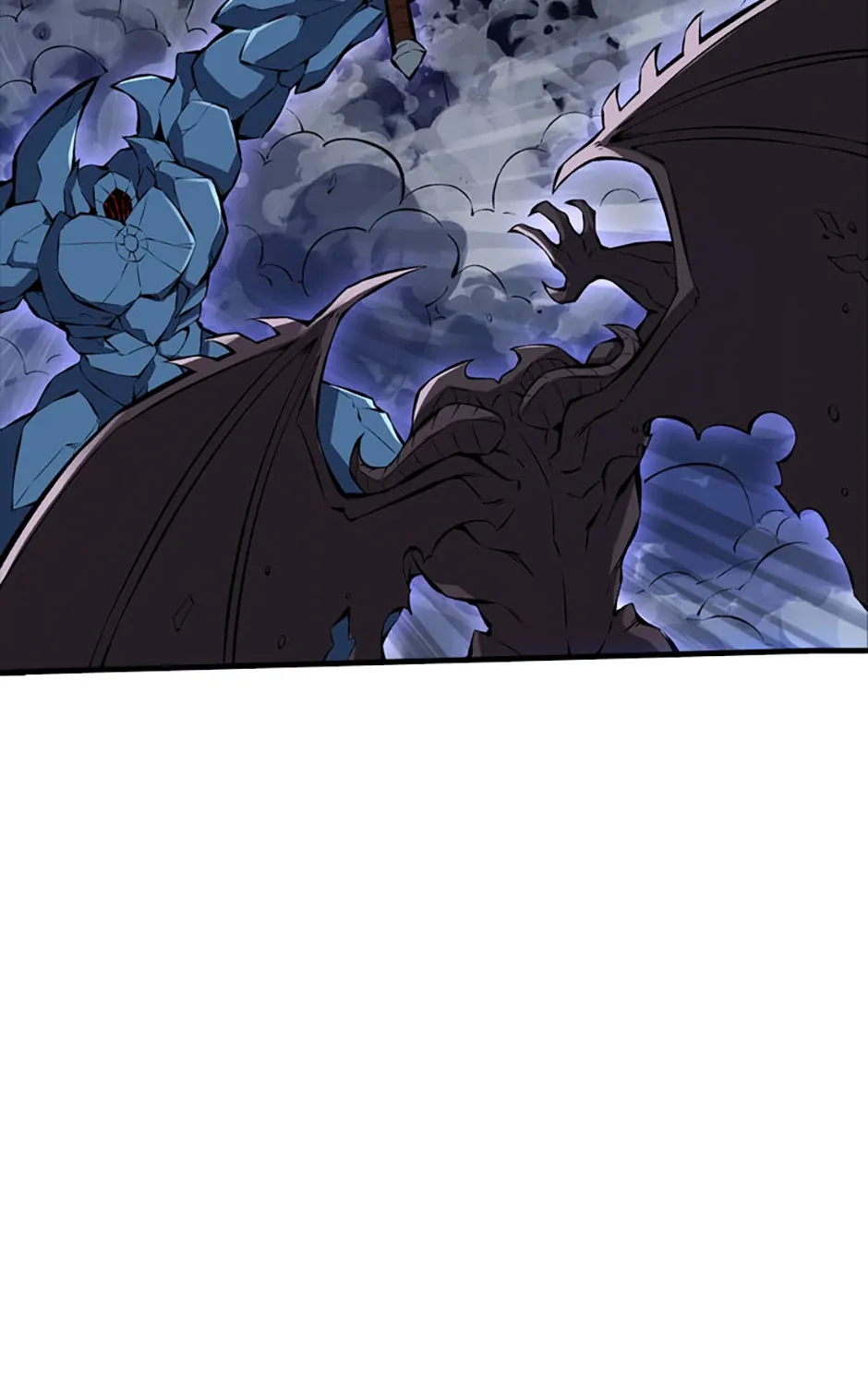 Read My 1.5-Billion-Won Item chapter 46 image 3 on Lezhin