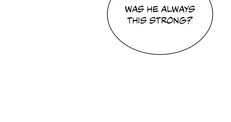 Read My 1.5-Billion-Won Item chapter 46 image 32 on Lezhin