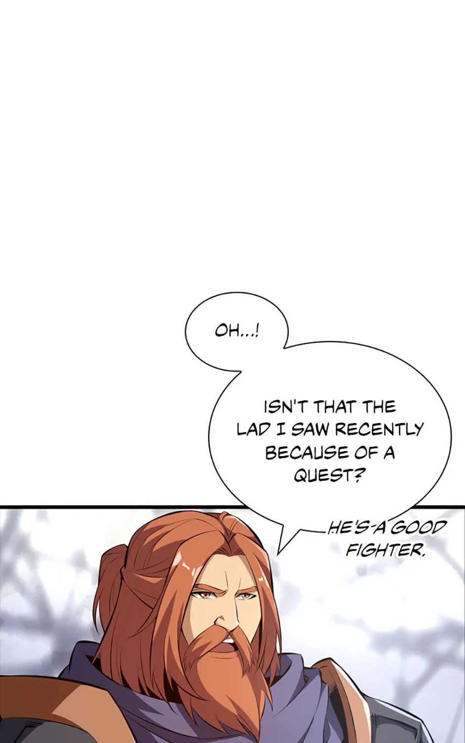 Read My 1.5-Billion-Won Item chapter 46 image 33 on Lezhin