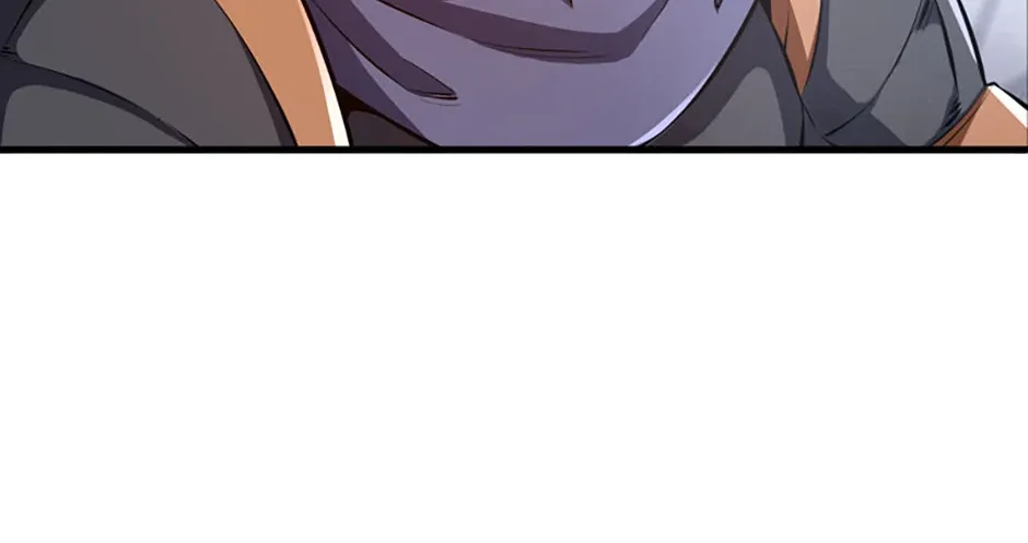 Read My 1.5-Billion-Won Item chapter 46 image 34 on Lezhin