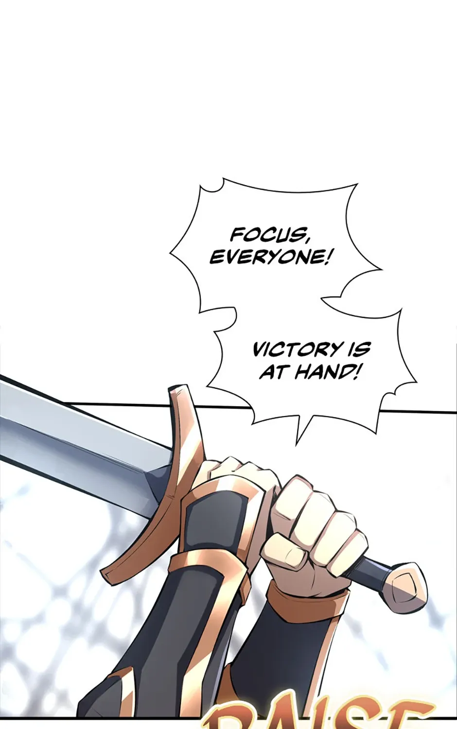 Read My 1.5-Billion-Won Item chapter 46 image 35 on Lezhin