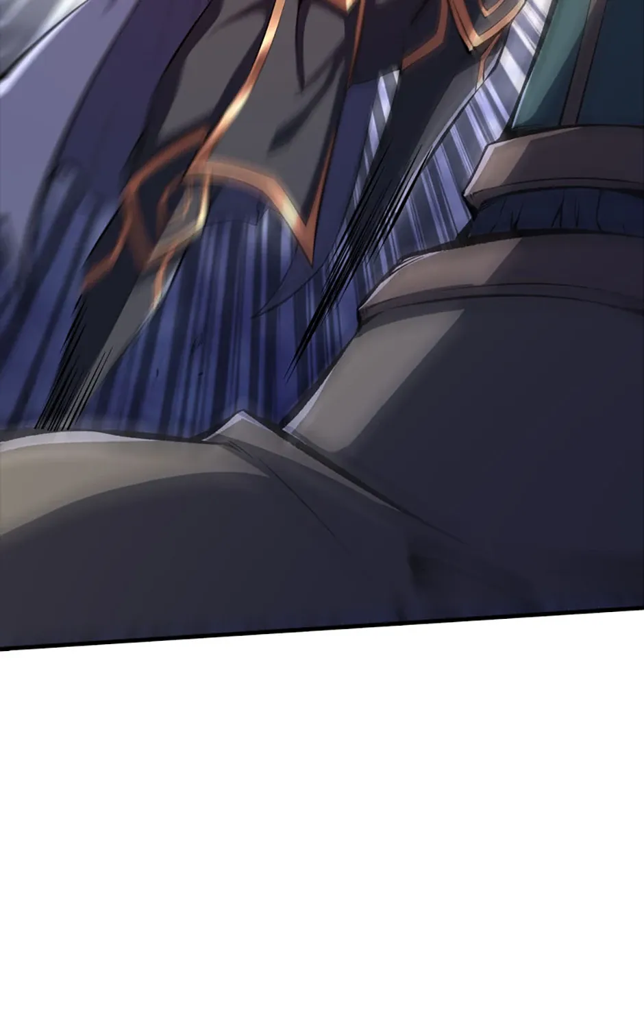 Read My 1.5-Billion-Won Item chapter 46 image 39 on Lezhin