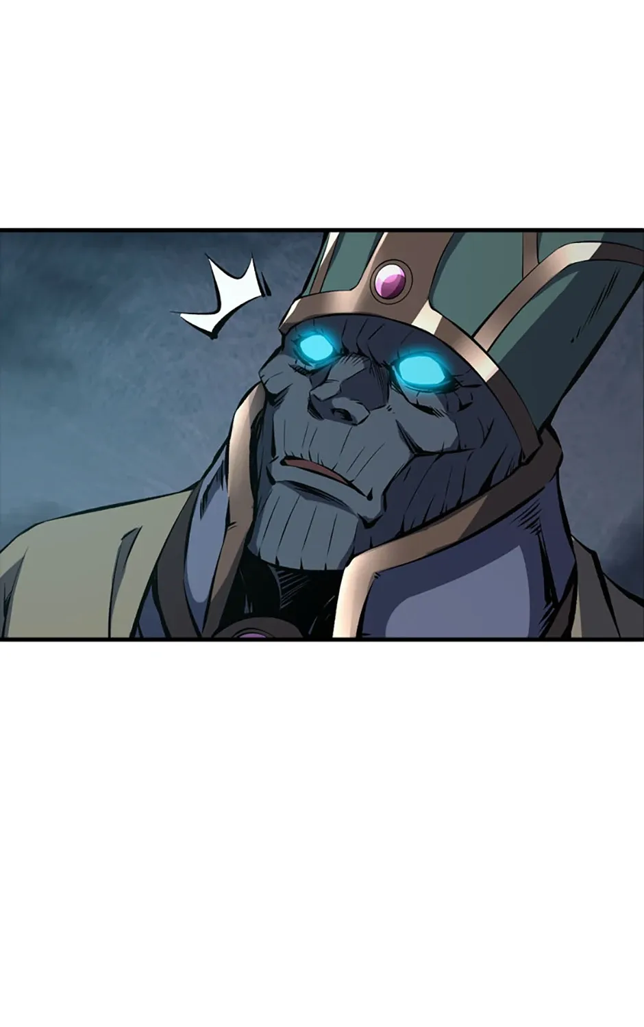 Read My 1.5-Billion-Won Item chapter 46 image 41 on Lezhin