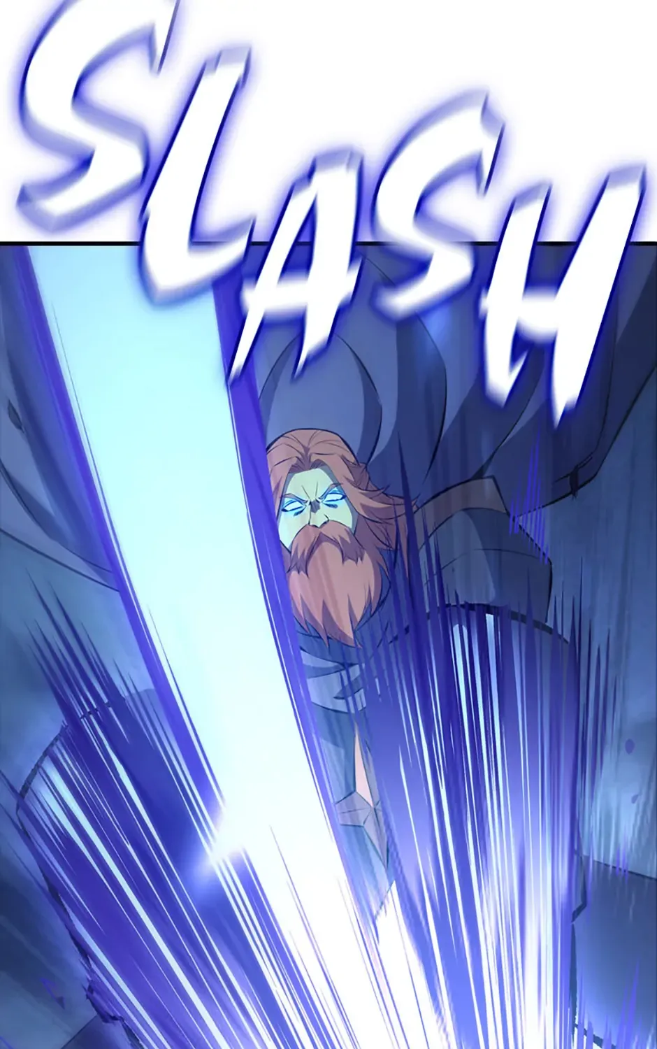Read My 1.5-Billion-Won Item chapter 46 image 43 on Lezhin
