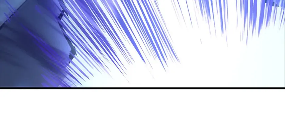 Read My 1.5-Billion-Won Item chapter 46 image 44 on Lezhin