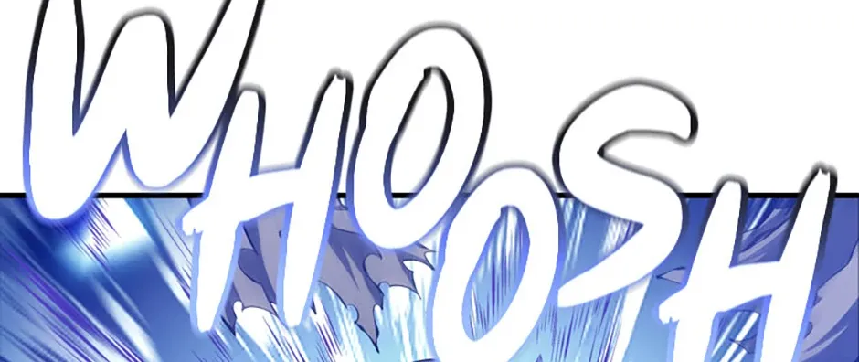 Read My 1.5-Billion-Won Item chapter 46 image 46 on Lezhin