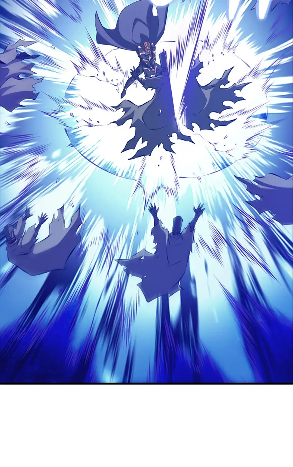 Read My 1.5-Billion-Won Item chapter 46 image 47 on Lezhin