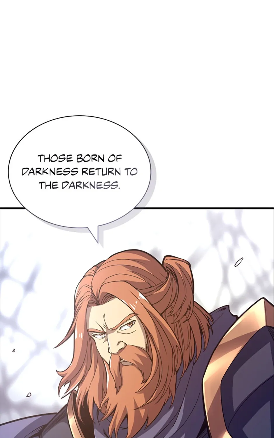 Read My 1.5-Billion-Won Item chapter 46 image 49 on Lezhin