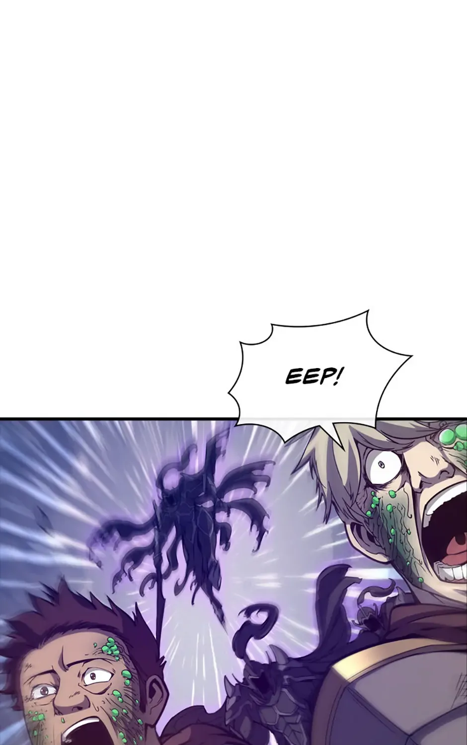 Read My 1.5-Billion-Won Item chapter 46 image 51 on Lezhin