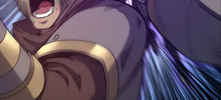 Read My 1.5-Billion-Won Item chapter 46 image 52 on Lezhin