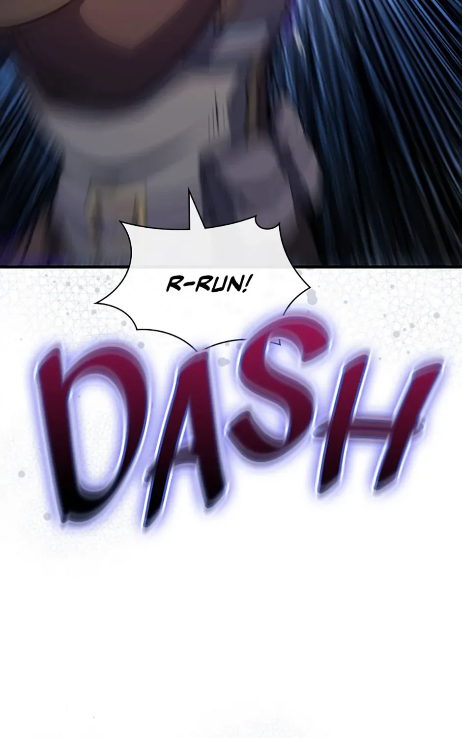 Read My 1.5-Billion-Won Item chapter 46 image 53 on Lezhin