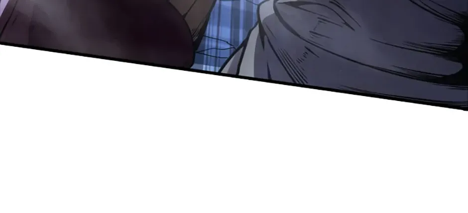Read My 1.5-Billion-Won Item chapter 46 image 56 on Lezhin