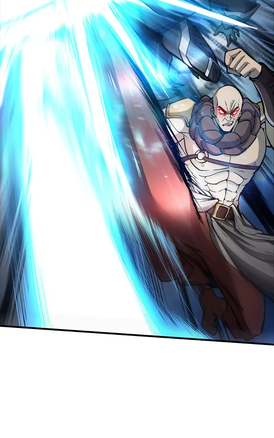 Read My 1.5-Billion-Won Item chapter 46 image 59 on Lezhin
