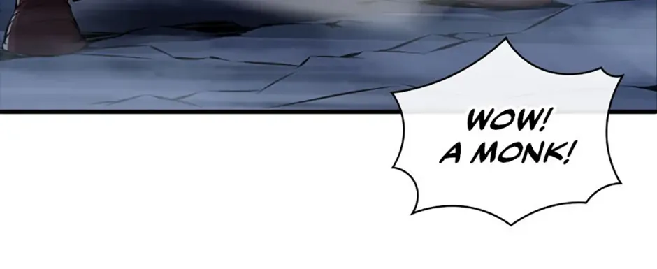 Read My 1.5-Billion-Won Item chapter 46 image 62 on Lezhin