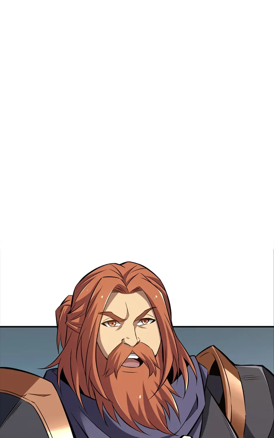 Read My 1.5-Billion-Won Item chapter 46 image 63 on Lezhin