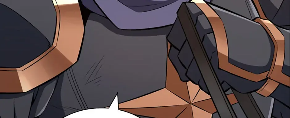 Read My 1.5-Billion-Won Item chapter 46 image 64 on Lezhin