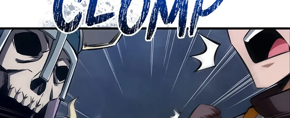 Read My 1.5-Billion-Won Item chapter 46 image 66 on Lezhin
