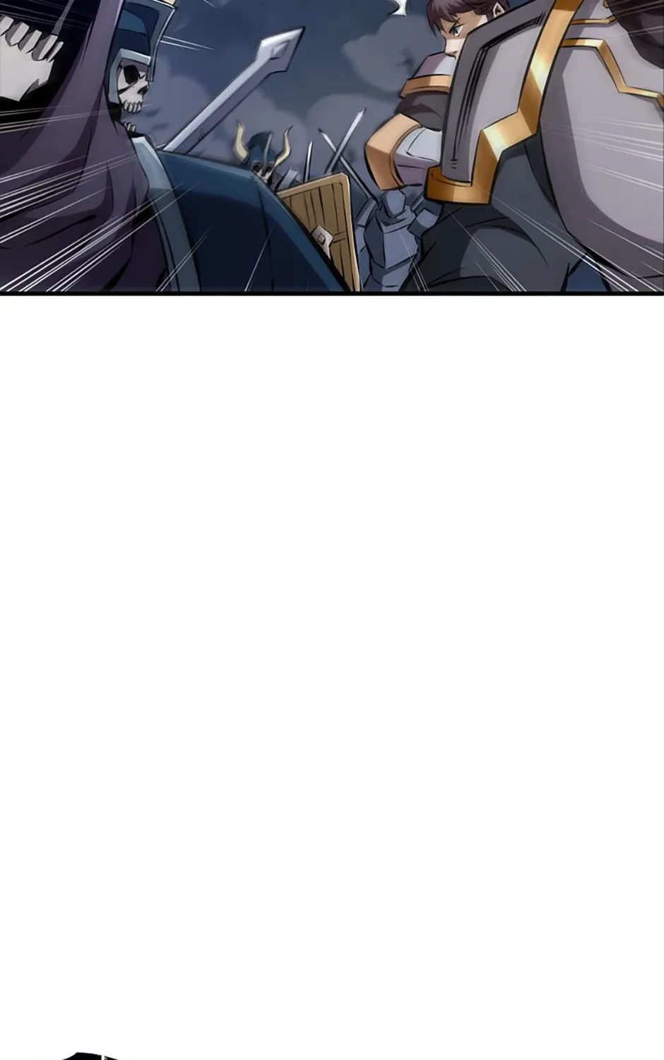 Read My 1.5-Billion-Won Item chapter 46 image 67 on Lezhin