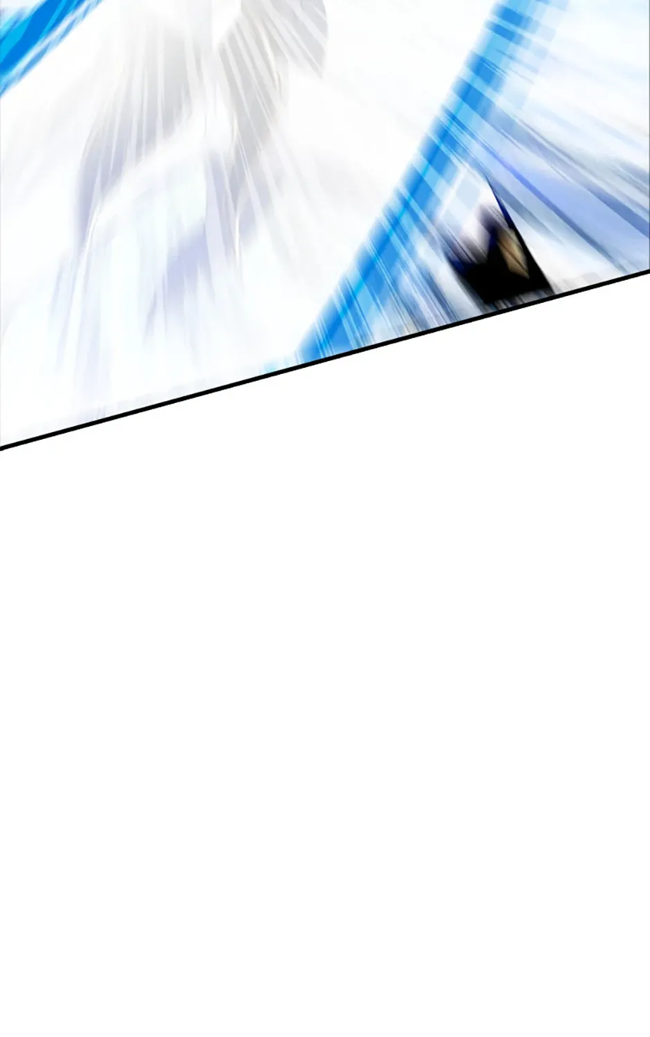 Read My 1.5-Billion-Won Item chapter 46 image 7 on Lezhin