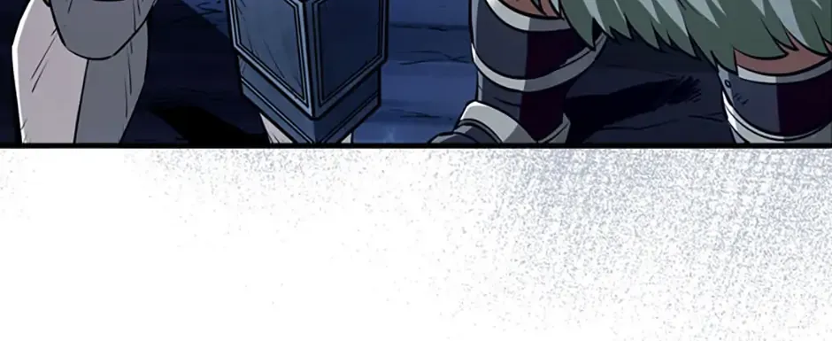 Read My 1.5-Billion-Won Item chapter 46 image 70 on Lezhin